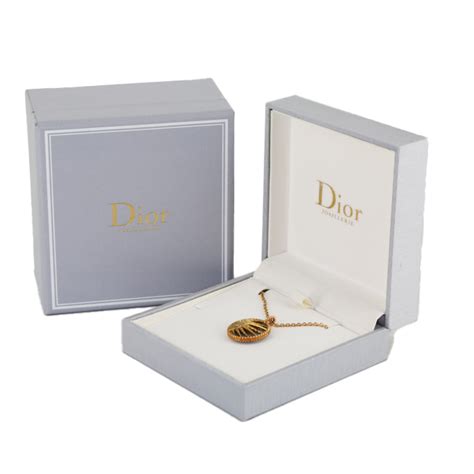 rose celeste dior price|Dior rose celeste jewelry.